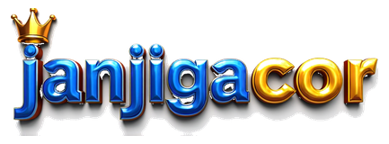 janjigacor