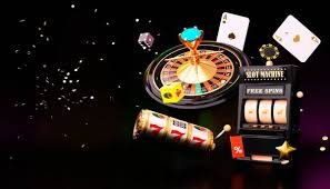 Tampilan permainan slot Bigger Bass Bonanza di platform janjigacor dengan simbol-simbol ikan dan laut