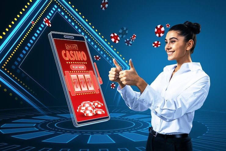 Sertifikat keamanan dan enkripsi SSL pada platform janjigacor untuk proteksi pemain