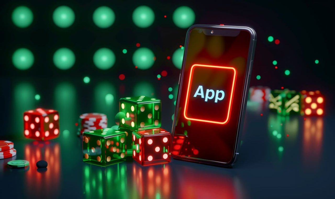 Layar metode pembayaran di janjigacor menampilkan pilihan DANA, OVO, GoPay, ShopeePay, LinkAja, QRIS, dan transfer bank