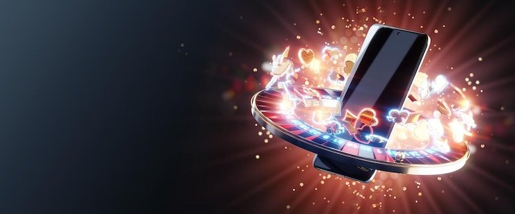Layar pembayaran janjigacor dengan ikon metode DANA, OVO, GoPay, dan QRIS