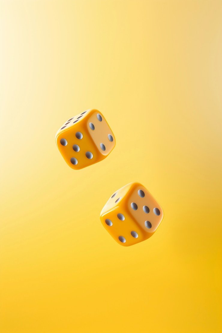 Layar permainan Lightning Roulette dengan angka kilat yang dipilih secara acak