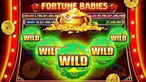 Contoh ronde Lightning Roulette dengan berbagai pengganda kemenangan yang ditampilkan